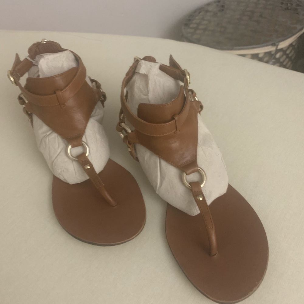 Vince Camuto Sandals